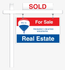 Remax For Sale Sign, HD Png Download, Transparent PNG