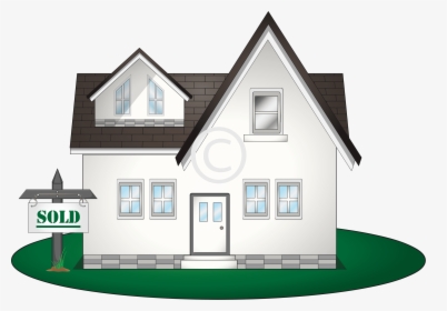Architecture, HD Png Download, Transparent PNG