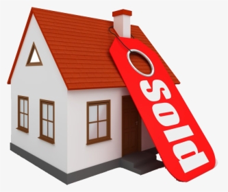 Houses Sold, HD Png Download, Transparent PNG