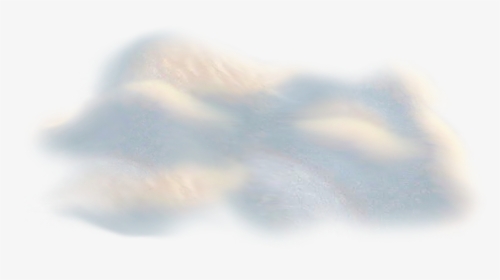 Transparent Snowdrift Png Gallery - Snow Drift Transparent Background, Png Download, Transparent PNG