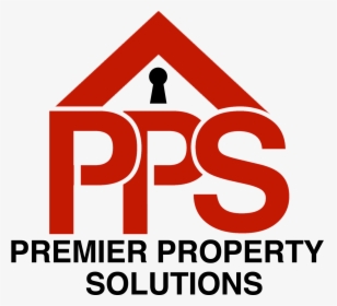 Premier Property Solutions Team - Traffic Sign, HD Png Download, Transparent PNG