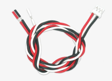 Id Wire - Sata Cable, HD Png Download, Transparent PNG