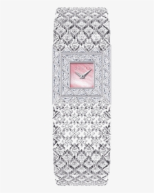 Bling-bling, HD Png Download, Transparent PNG