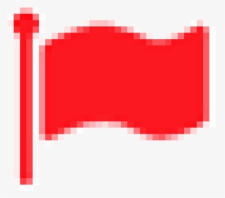 Salmiakkikuvio, HD Png Download, Transparent PNG