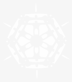Circle, HD Png Download, Transparent PNG