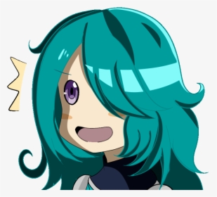 Cartoon, HD Png Download, Transparent PNG