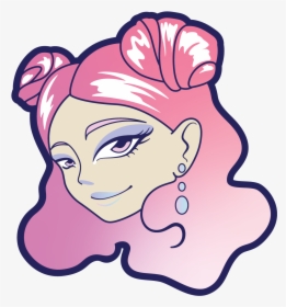 Cartoon, HD Png Download, Transparent PNG
