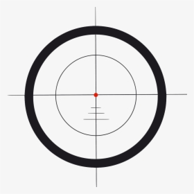 Circle Point Angle Font - Circle, HD Png Download, Transparent PNG