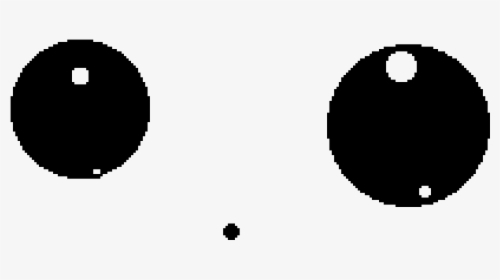 Circle, HD Png Download, Transparent PNG