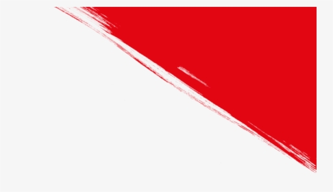 Transparent Red - Flag, HD Png Download, Transparent PNG
