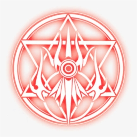 Alastríona S Magic Circle - Transparent Background Magic Circle Png, Png Download, Transparent PNG
