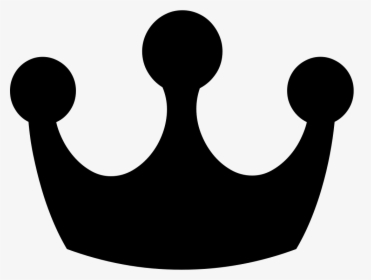 An Crown - Icon, HD Png Download, Transparent PNG