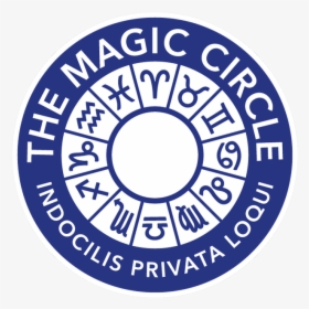 Magic Circle, HD Png Download, Transparent PNG