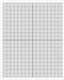 Grid Paper For Procreate, HD Png Download, Transparent PNG