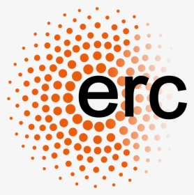 Erc Grant, HD Png Download, Transparent PNG