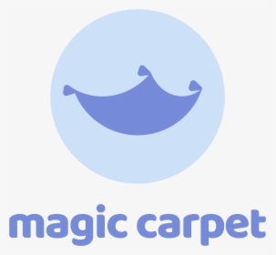 Transparent Magic Carpet Png - Circle, Png Download, Transparent PNG