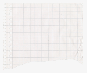 Paper, Graph Paper, Holes, To Write, Background - Papel Quadriculado Rasgado Png, Transparent Png, Transparent PNG