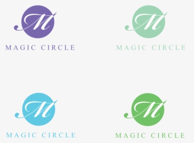 Logo Design By Design Bug For This Project - Blog, HD Png Download, Transparent PNG