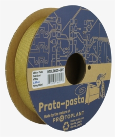 Proto Pasta, HD Png Download, Transparent PNG