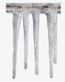 Icicles Png Picture - Garland Icicles Png, Transparent Png, Transparent PNG