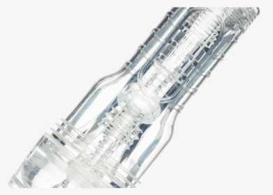 Go Torque Ice - Still Life Photography, HD Png Download, Transparent PNG
