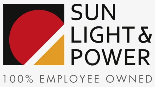Sun Light And Power, HD Png Download, Transparent PNG