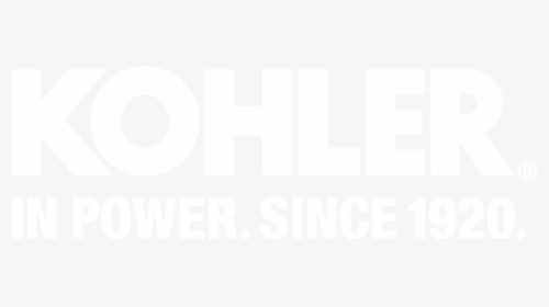 Kohler Power - Road America, HD Png Download, Transparent PNG