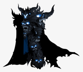 Artix Entertainment Lore Wiki - Dage The Evil Real Life, HD Png Download, Transparent PNG