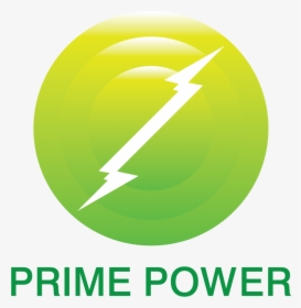 Cropped Logos 01 - Prime Metro Power Holdings Corporation, HD Png Download, Transparent PNG