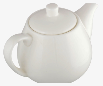Teapot Png, Transparent Png, Transparent PNG