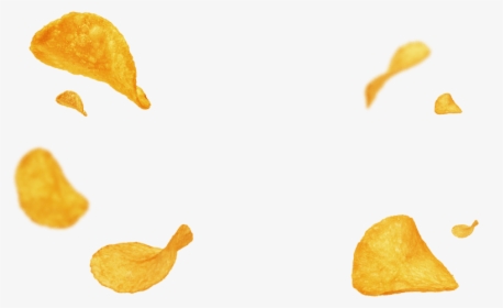 Download Chips Png Free Download - Potato Chips Png, Transparent Png, Transparent PNG