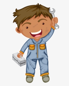 Day Clipart Labor Day - Happy Labor Day 2019, HD Png Download, Transparent PNG