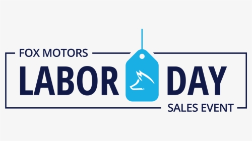 2019 Labor Day Sales Event - Graphic Design, HD Png Download, Transparent PNG