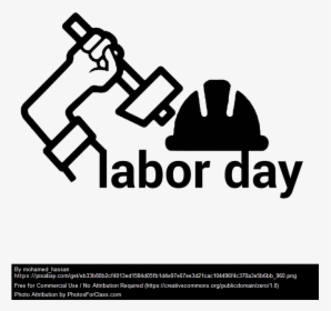 Labour Day 2019 India, HD Png Download, Transparent PNG