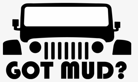 Jeep Topless Day 2019, HD Png Download, Transparent PNG