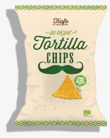 Tortilla Chips Trafo, HD Png Download, Transparent PNG