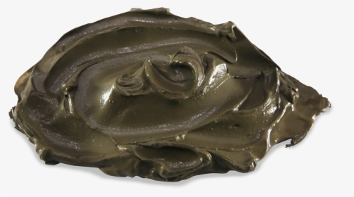 Dead Sea Mud - Chocolate, HD Png Download, Transparent PNG