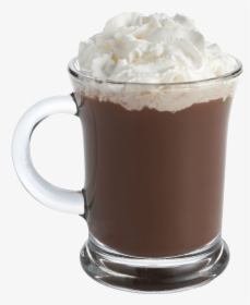 Image Result For Chocolate Transparent - Hot Chocolate Png Png, Png Download, Transparent PNG