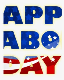 Download Wallpaper Labor Day, HD Png Download, Transparent PNG