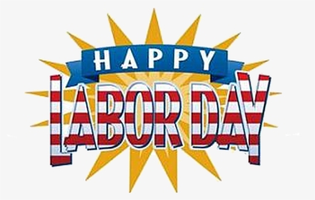 Labor Day Facts, HD Png Download, Transparent PNG