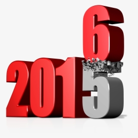 Closings Today Will Be The Year-end Signals - Year End Png, Transparent Png, Transparent PNG