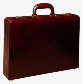 Suitcase Png Image - Suitcase Png, Transparent Png, Transparent PNG