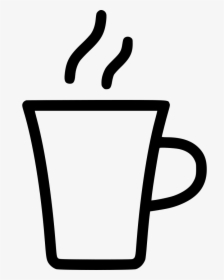 Hot Chocolate, HD Png Download, Transparent PNG