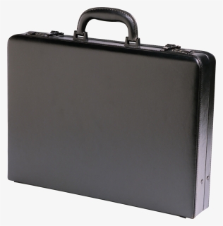 Suitcase Png Free Download - Portable Network Graphics, Transparent Png, Transparent PNG