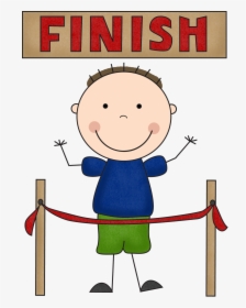 Begin With The End In Mind Clipart - Habit 2 Begin With The End In Mind, HD Png Download, Transparent PNG