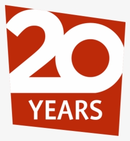 To Mark The End Of Our 20 Year Celebrations We Re Pleased, HD Png Download, Transparent PNG