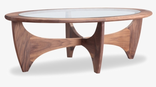 End Table Png Hd - Iconic Mid Century Modern Table, Transparent Png, Transparent PNG