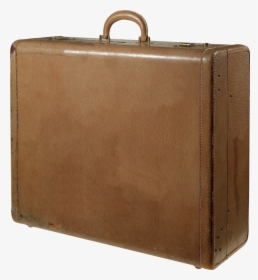 Suitcase Png Free Download - Suitcase Png, Transparent Png, Transparent PNG
