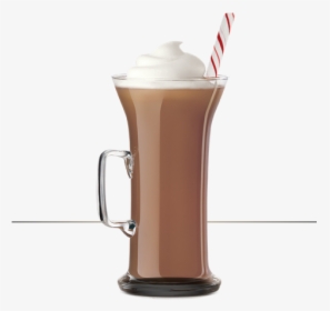 Tuaca Hot Chocolate - Hot Chocolate Png, Transparent Png, Transparent PNG