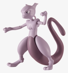 Pokemon Toy Figures, HD Png Download, Transparent PNG
